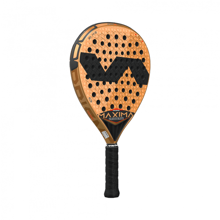 Varlion Maxima Prisma Summum W 2022 Padelracket