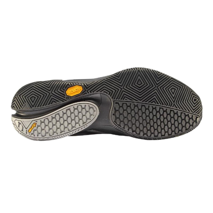 Vertex Vibram 2023 närbild 2 