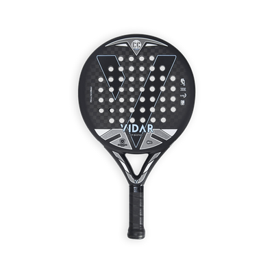 Vidar of båstad CC Tour Padelracket