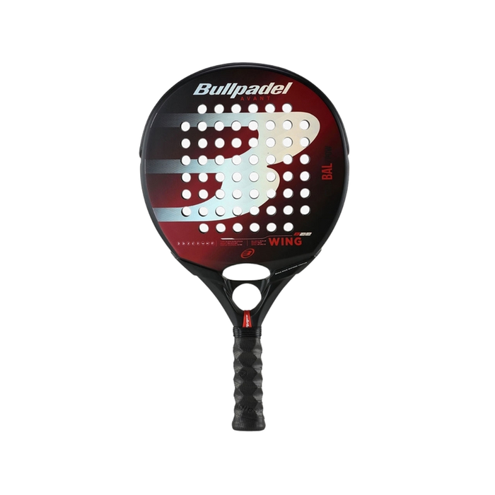 BULLPADEL / WING PRO - CMD Sport