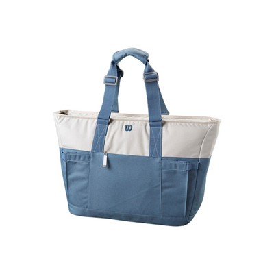 Women's Padel Tote