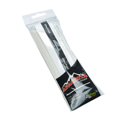 YouPadel Apachita Overgrip Vit