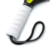 YouPadel Apachita Overgrip Lime närbild 2 