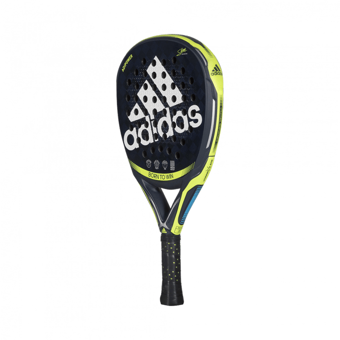 Adidas Adipower 3.1 2022 Padelracket