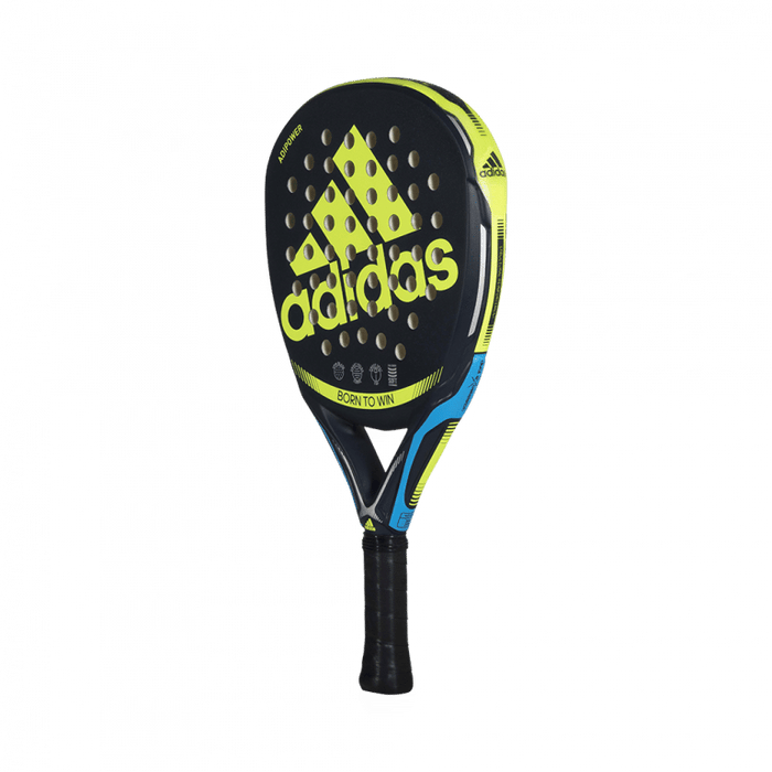 Adidas Adipower Lite 3.1 2022 Padelracket