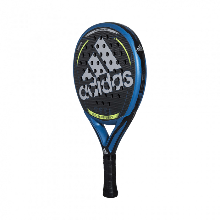 Adidas Essnova Carbon Ctrl 3.1 2022 Padelracket