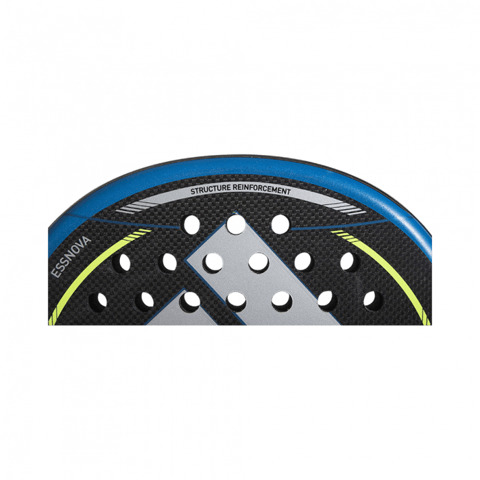 Adidas Essnova Carbon Ctrl 3.1 2022 Padelracket