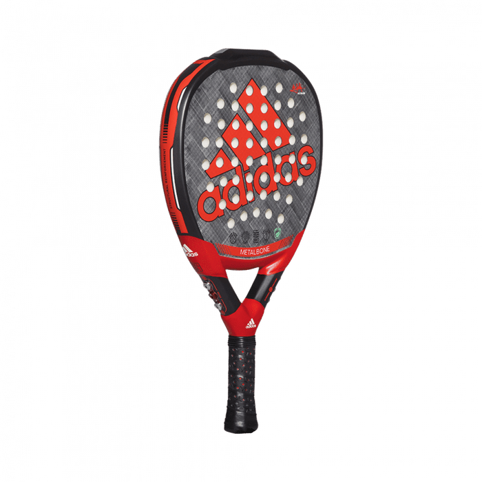 Adidas Metalbone 3.1 2022 | Padelracket