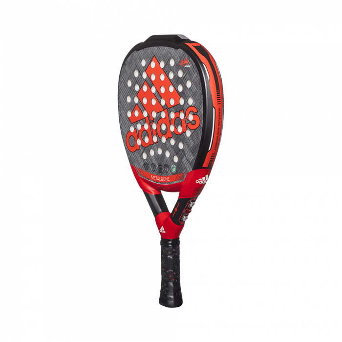 Adidas Metalbone 3.1 2022 | Padelracket