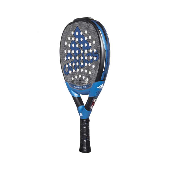 Adidas Metalbone Ctrl 3.1 2022 Padelracket