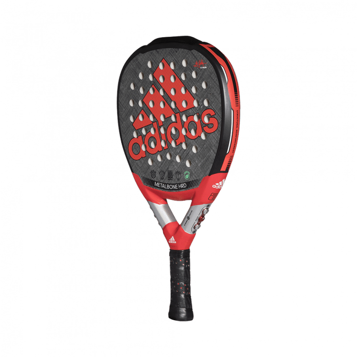  Adidas Metalbone Hard 2022 Padelracket