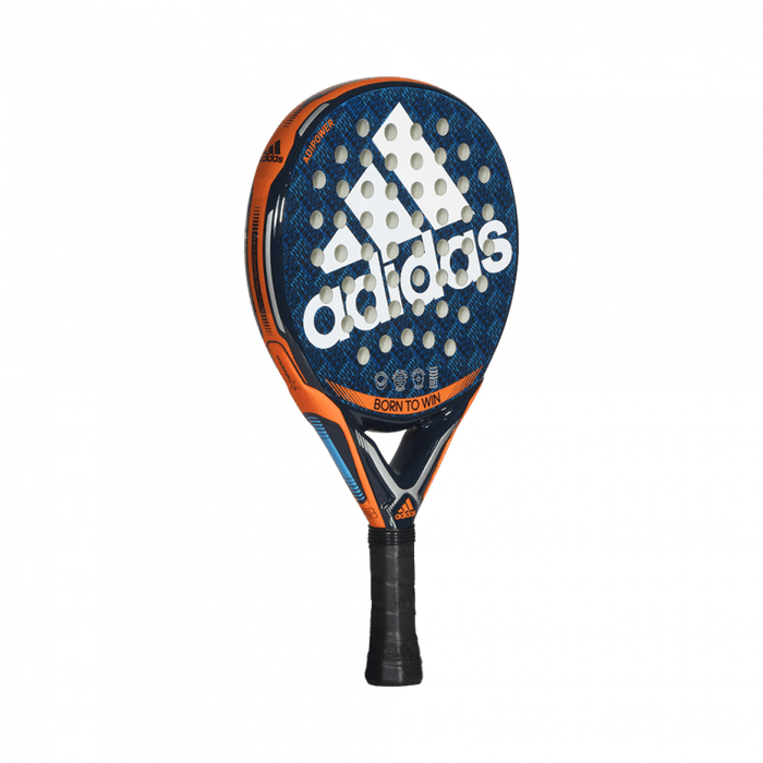 Adidas Adipower Junior 3.1 2022 Padelracket