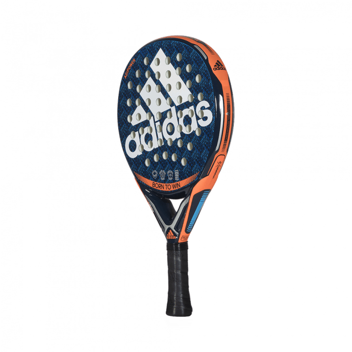 Adidas Adipower Junior 3.1 2022 Padelracket