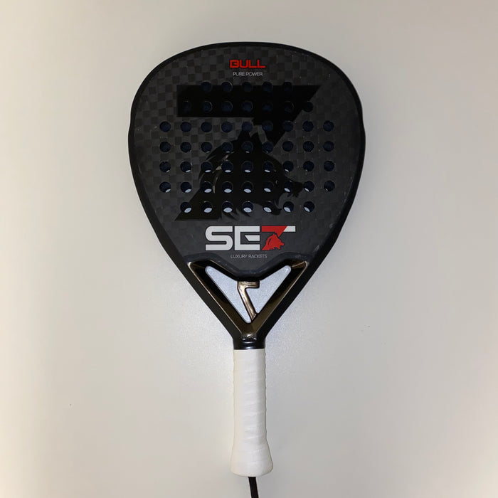 Set Bull Padelracket