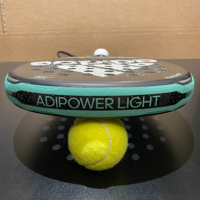 Adipower Light 3.1 närbild 2 