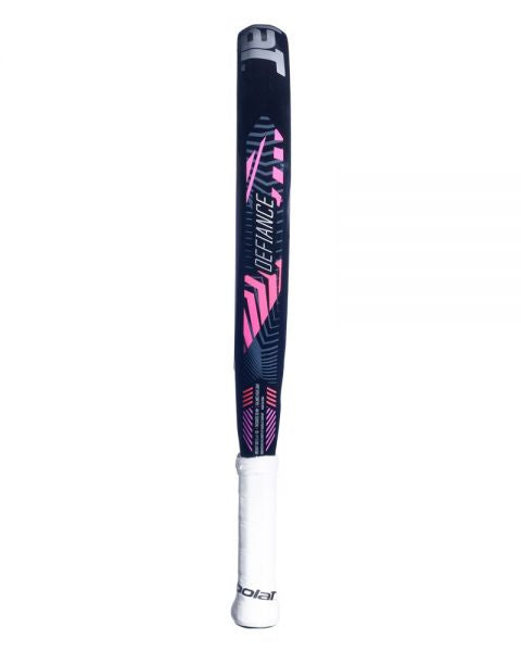 Babolat Defiance Woman 2022 padelracket