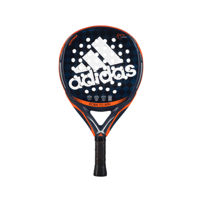 Adidas Adipower Ctrl 3.1 2022 Padelracket