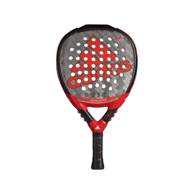 Adidas Metalbone 3.1 2022 | Padelracket