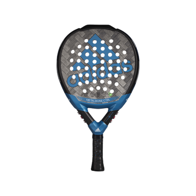 Adidas Metalbone Ctrl 3.1 2022 Padelracket