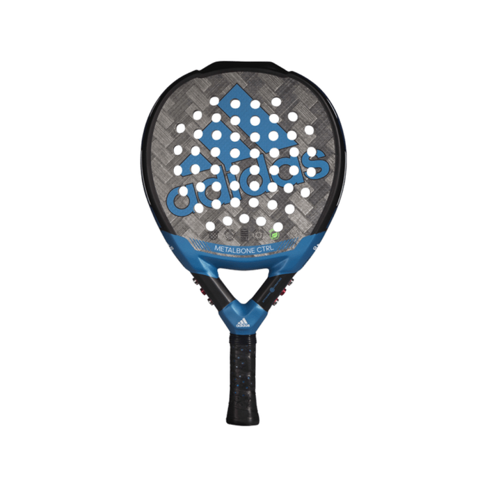 Adidas Metalbone Ctrl 3.1 2022 Padelracket