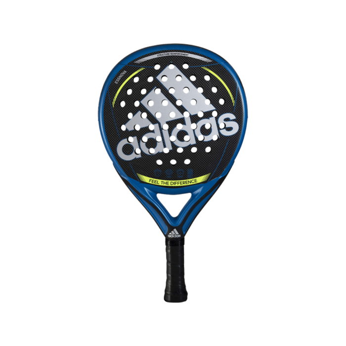 Adidas Essnova Carbon Ctrl 3.1 2022 | Padelracket