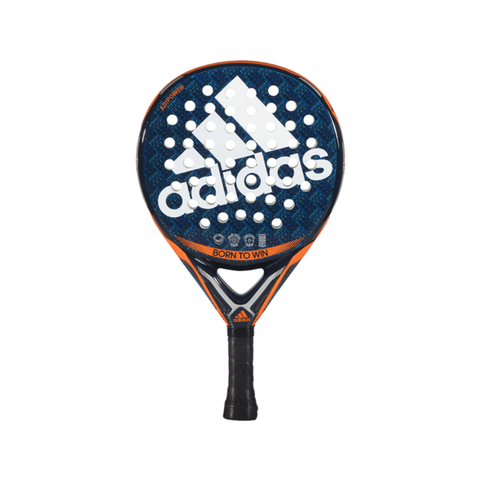 Adidas Adipower Junior 3.1 2022 Padelracket