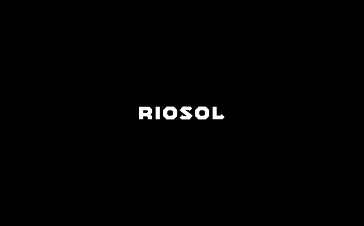 RIOSOL について