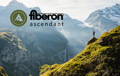 Fiberon Ascendant Logo