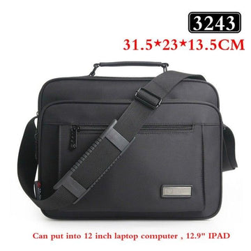Clutch Bag Large Capacity Men: Murse Man Purse, Mens Bag