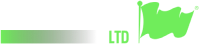 Green Flag vGroup