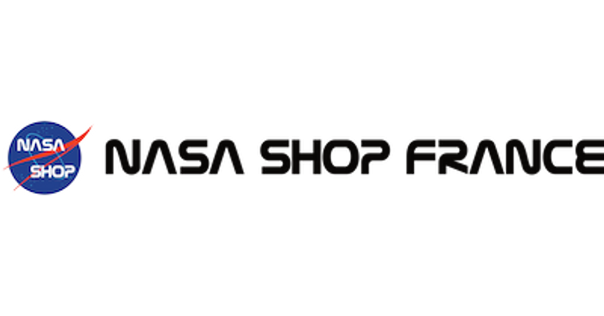(c) Nasa-shop.fr