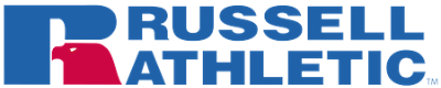 Histoire du Sweat - Russel Atletic - Logo ∣ NASA SHOP FRANCE®