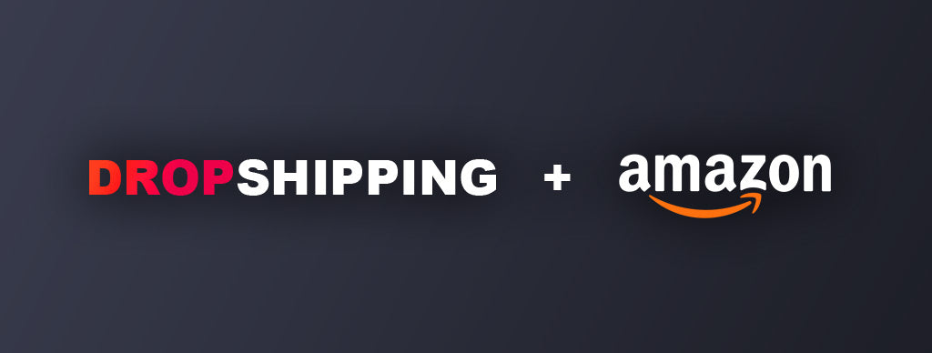 dropshipping amazon