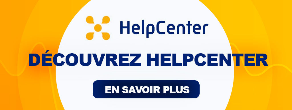 application helpcenter