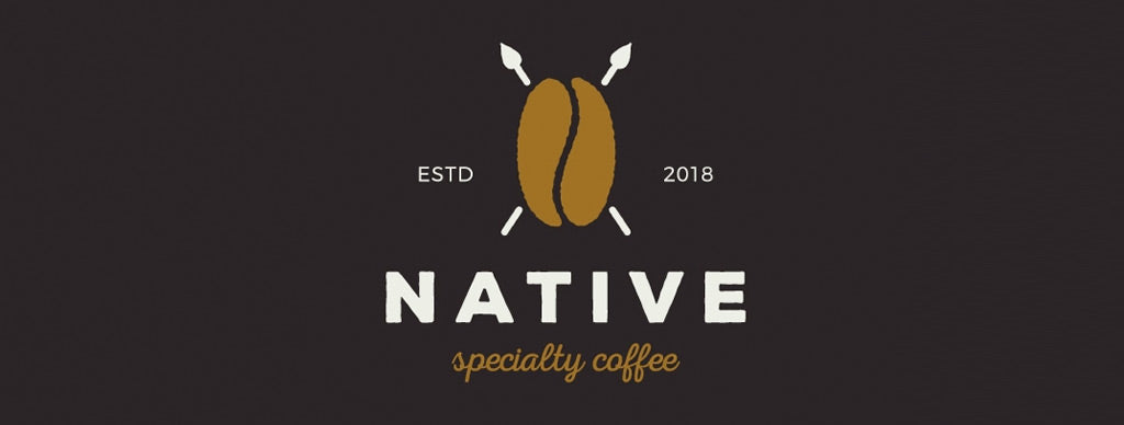native specialty coffee