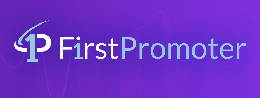 firstpromoter