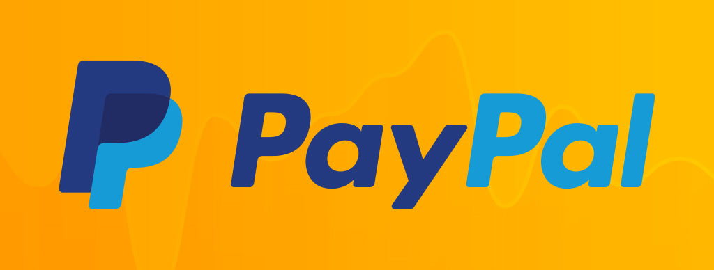 paypal