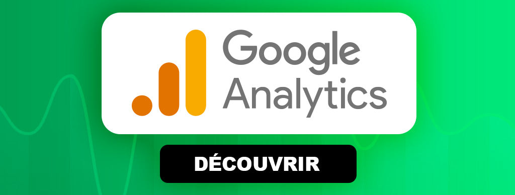 Google analytics