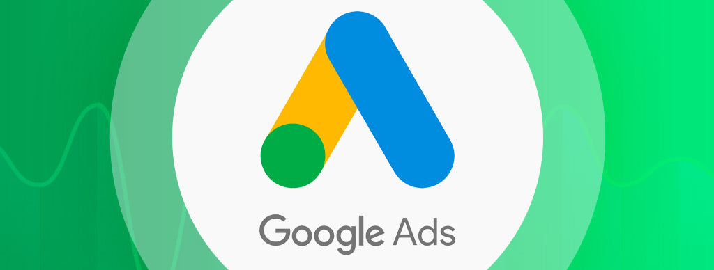 Google ads