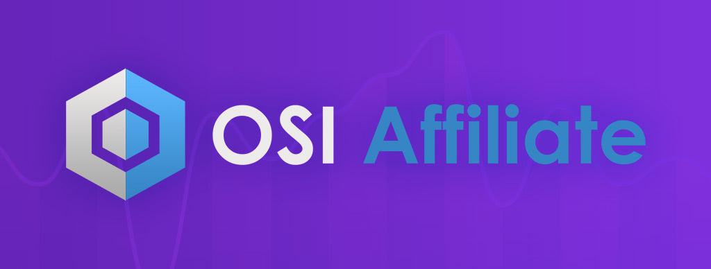 osi affiliate