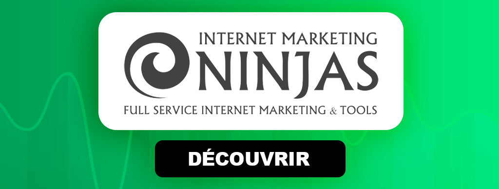 internet marketing ninjas