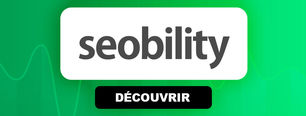 seobility