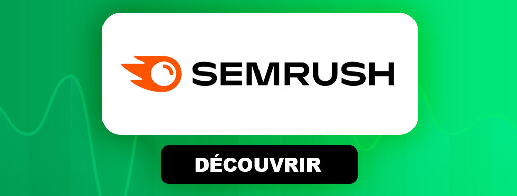 semrush