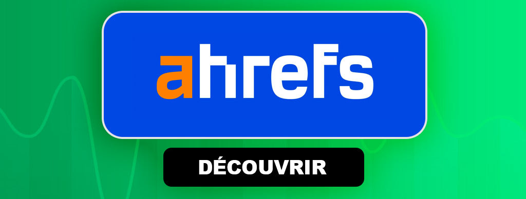 ahrefs 