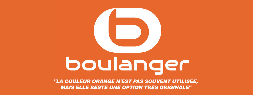 logo de boulanger