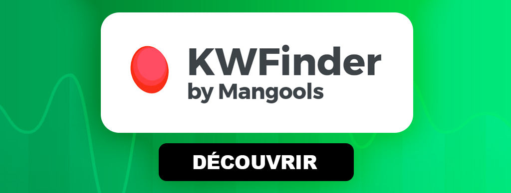 kwfinder