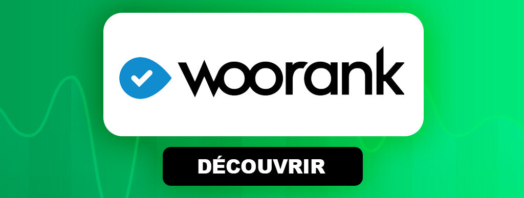 woorank