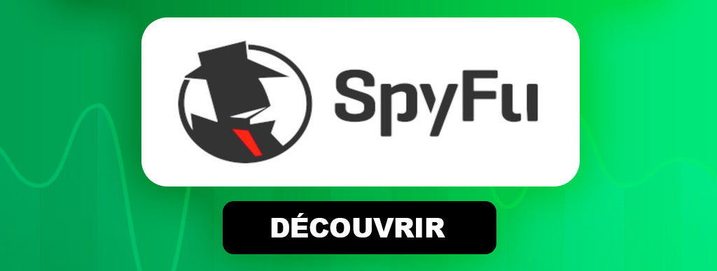 spyfu