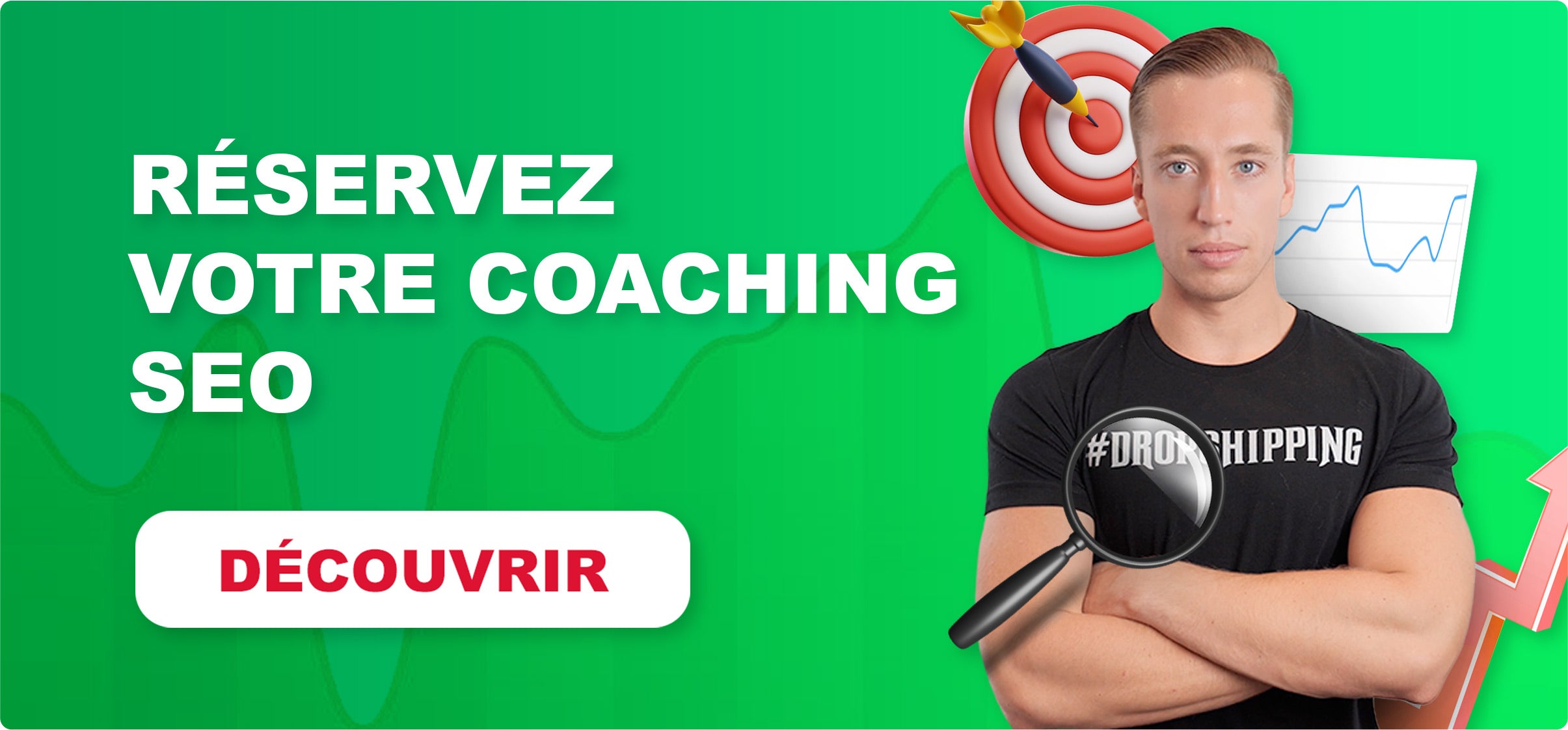 coaching SEO