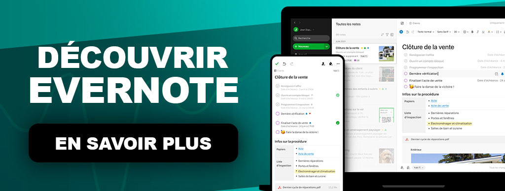 evernote